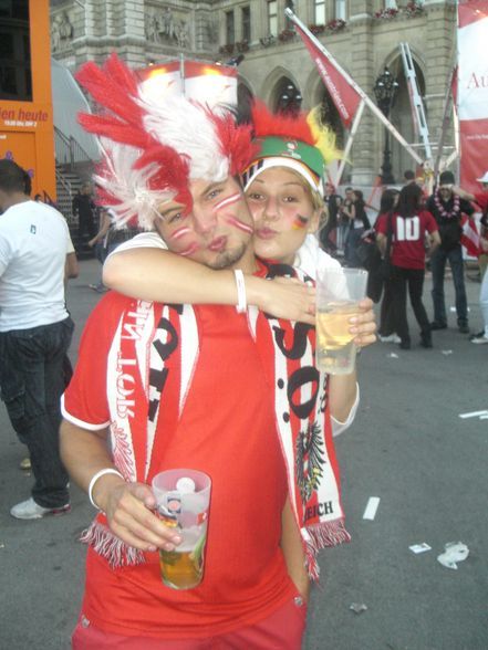 EURO 2008!!!  - 