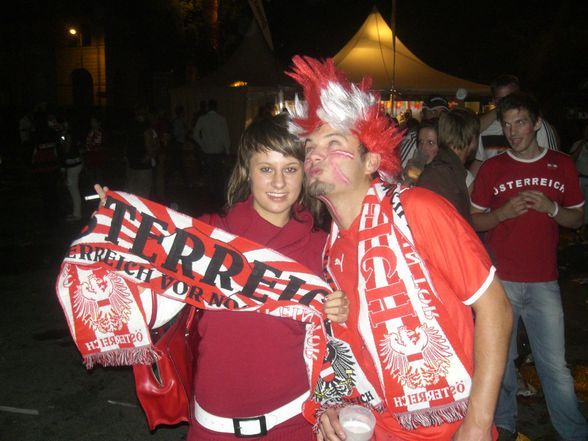 EURO 2008!!!  - 