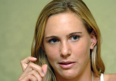 Nicole Vaidisova - 