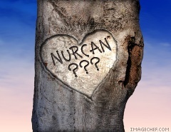 NURCAN - 