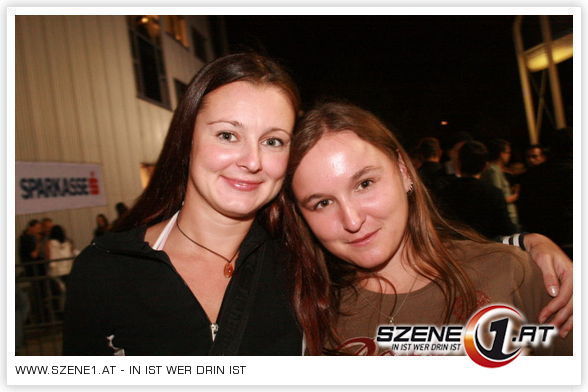 Szene1-Fotoalbum - 