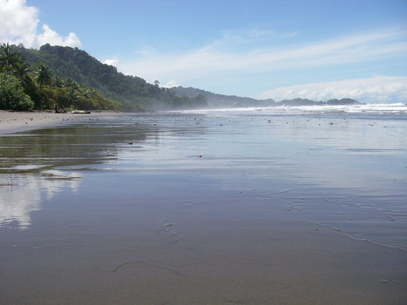 Costa Rica - 