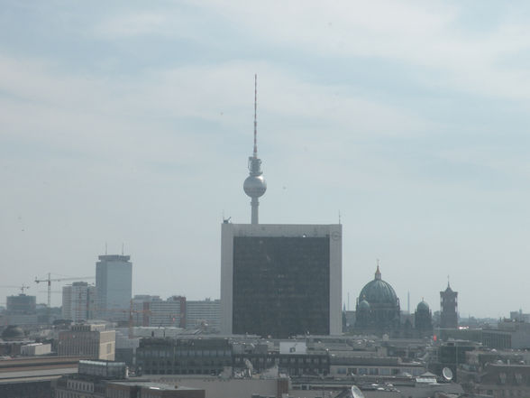 Berlin - 