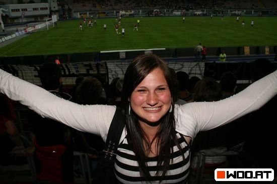 It`ze Me - 