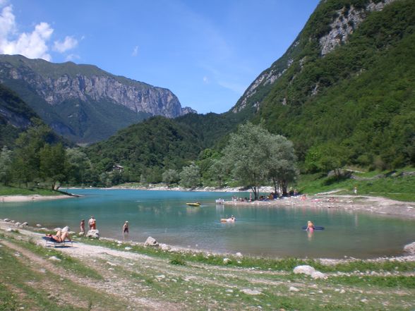 Riva del Garda - 