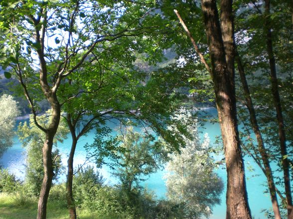 Riva del Garda - 