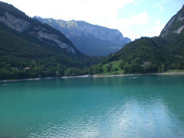 Riva del Garda - 