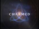 Charmed - 