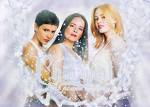 Charmed - 