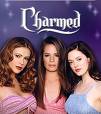 Charmed - 