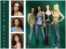 Charmed - 