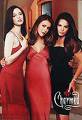 Charmed - 