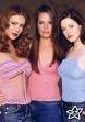 Charmed - 