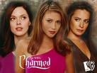 Charmed - 