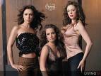 Charmed - 