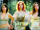 Charmed - 