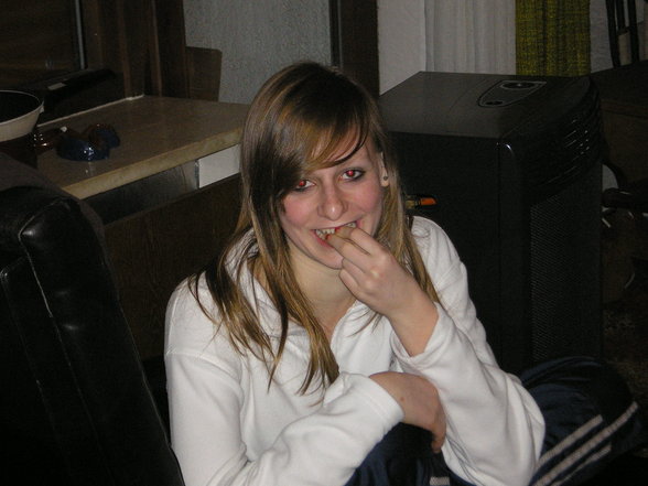 Semesterferien2006/07 - 