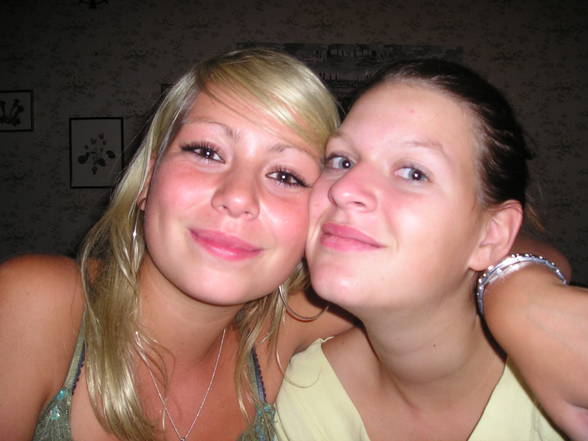 Sommerferien 2006 - 