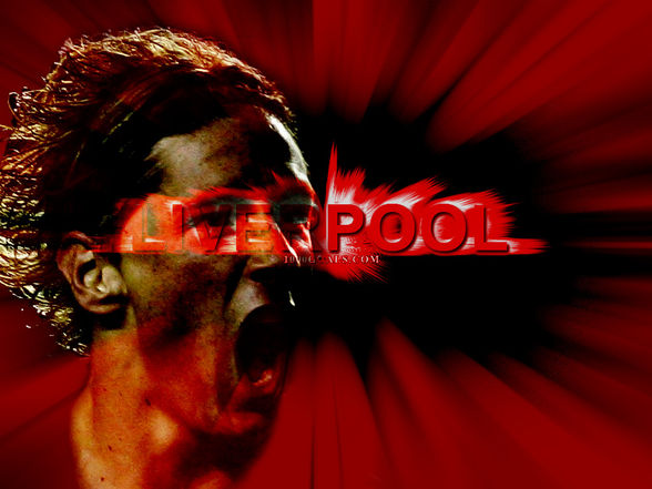 FC Liverpool - 