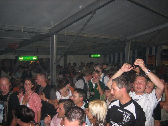 Lederhosentreffen 2007 - 