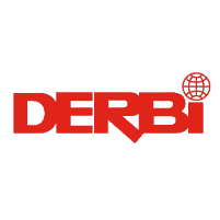 DERBI - 