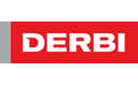 DERBI - 