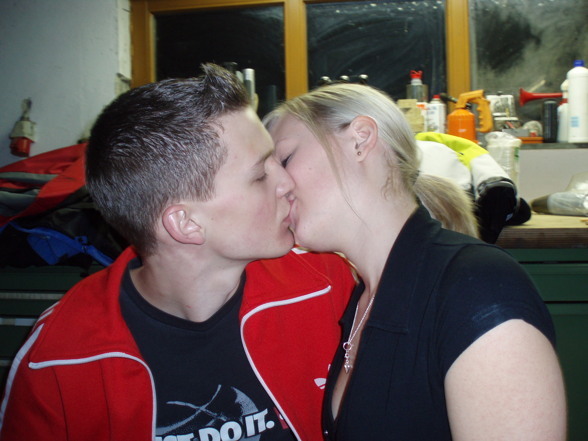 Silvester 2008 - 