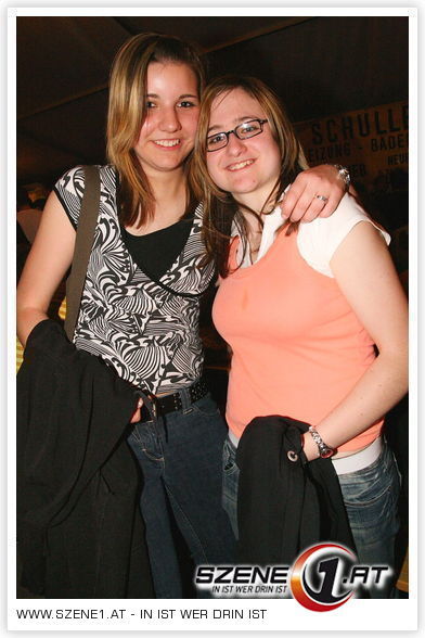 Krahof Gartenfest - 