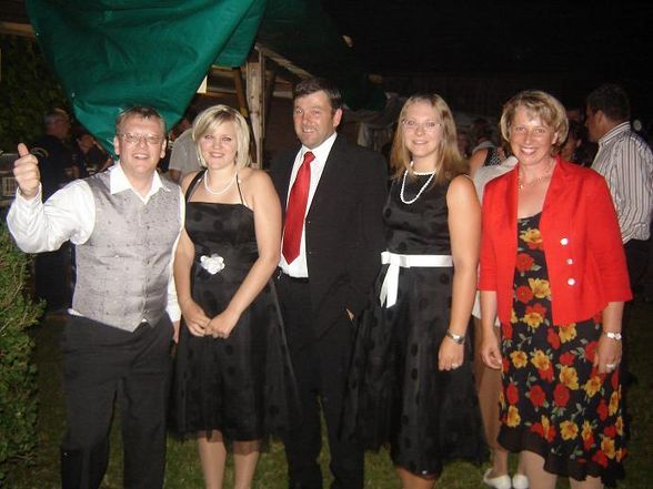sOmmernAchtSbaLL... - 