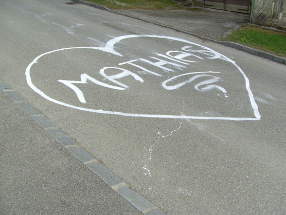 mein maistrich... - 