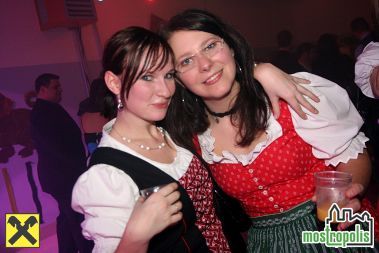 fuatgeh 2010 - 