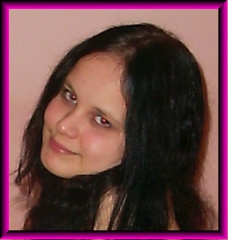 Myself =) - 