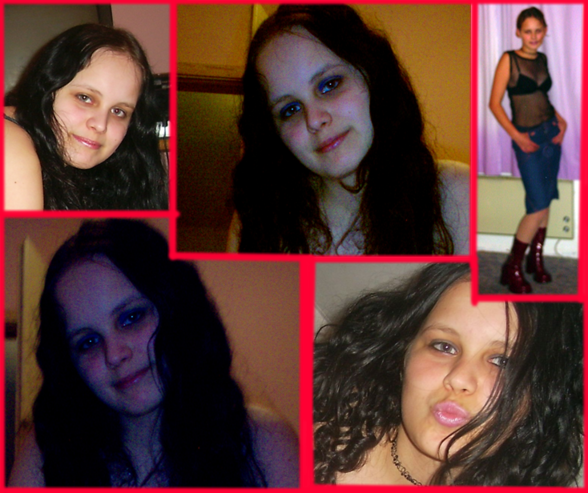 Myself =) - 