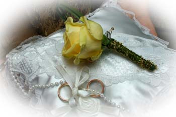 hochzeit2 - 