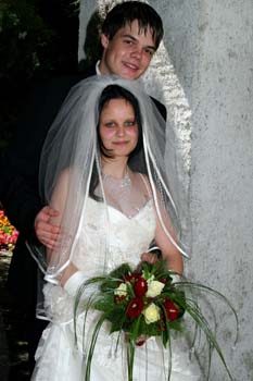 hochzeit2 - 