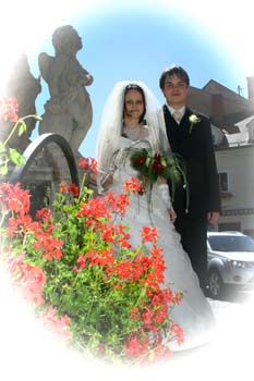 hochzeit2 - 