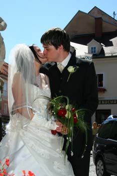 hochzeit2 - 