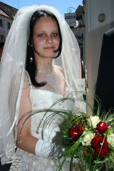 hochzeit2 - 