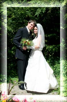 hochzeit2 - 