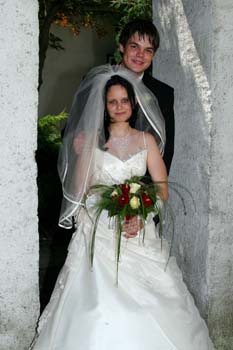 hochzeit2 - 