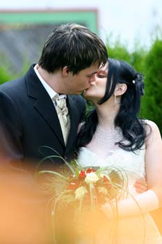 hochzeit2 - 