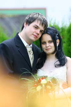 hochzeit2 - 