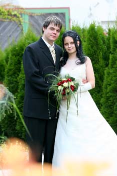 hochzeit2 - 