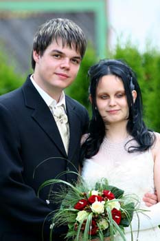 hochzeit2 - 