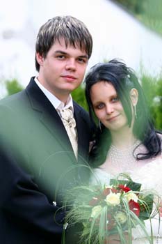 hochzeit2 - 