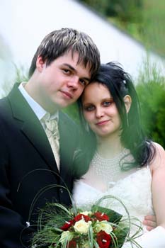 hochzeit2 - 