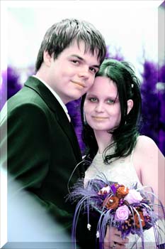 hochzeit2 - 