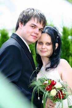 hochzeit2 - 