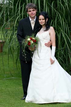 hochzeit2 - 