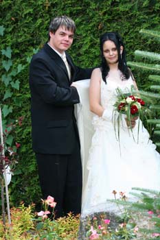 hochzeit2 - 